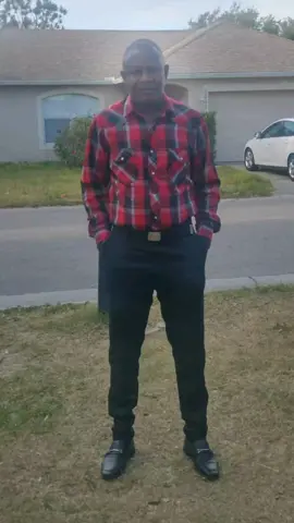 #haiti#hatianusa🇭🇹🇭🇹🇭🇹🇱🇷🇱🇷🇱🇷🇱🇷 