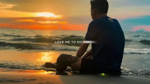 #launionphilippines #travelbucketlist #peaceofmind 