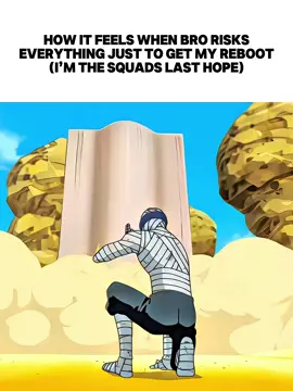 I will be dying to the first person I meet ‼️‼️🗣️🗣️🔥🔥 #narutoshippuden #madara #madarauchiha #anime #manga #fyp #edit #peak #pain #madaraedit #narutoshippudenedit 
