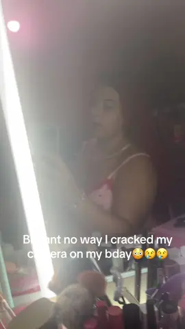 Getting this fixed tmr bc no ma’ma