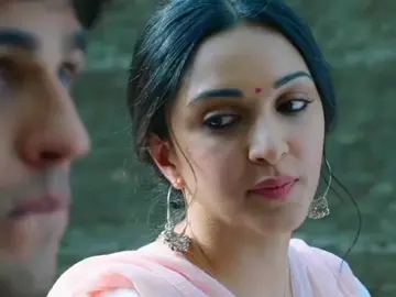 I want a relationship which ends with marriage not with breakup 🥺💗 #mentionsomeone❤️🦋🥺🥀💍#fypシ#sosomelove❤️#prakashjungkunwar#