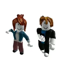 this trend but with acorn and bacon hair!! 😱😱😱 #fyp #animation #roblox #baconhair #acornhair #baconroblox #acornroblox