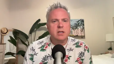 Kevin Nash on the Wyatt 6