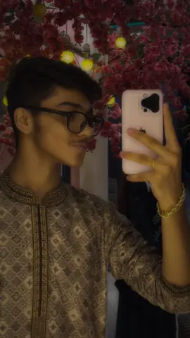 #CapCut uffff❤️‍🔥 #YouTube:.Lisan._.Ananta #লিসান_তামিম_অনন্ত❤ #lisan_tamim_ananta #lichu_babu #followme 