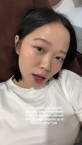 Hai teman”! kebetulann aku lgi di fase ketolak 5x ptn, sampai akhir ada 1 yg lulus tp sangat di sayang kan orng tua ak tidak setujuu. jadi aku milih lepasin, kl ditanya iklas kah? jls untuk saat ini msh blm. aku lebih milih lepas karna aku yakin ttp lanjut dng tanpa restu orng tua akan lebih sulit kdnnyaa entah rencana siapa yg baik ak atau orngtua aku setidaknya aku tau ak udh bisa banggain mereka dgn terima dislh satu PTN itu😉. buat kalian yg masih berjuangg KALIAN KEREN BNGTT MASIH BERTAHAN SAMPAI SAAT INII!! and feel free sekli buat kalian curhat di coment aku akan mencoba balesinn (semoga balasan ak bisa jdi support buat kalian) i will support you guyss, semangatt!🤍