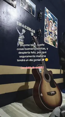 #fyp #pensamientos #eresimportanteparami #dedicale #frases #😊😊🧃 #noches #lugarcitofeliz #viral #contenido #paratii #