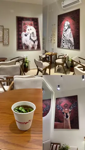 #شاهي #رحيب #تصويري #بيشه #fyyyyyyyyyyyyyyyy 