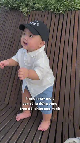 Vẫn nhớ mãi câu nói: 