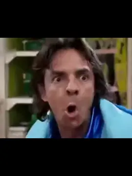#humor #MemeCut #CapCut #viral #sorprendido 