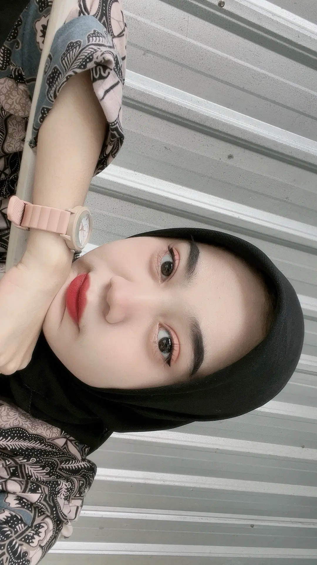 lagu favorit🖤 #masyaallahtabarakkallah 