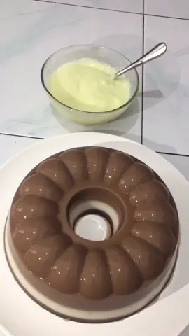 Bikin pudding #pudding#memasaksimple#fyp#viralvideo#viraltiktok#storywa#videomentahan  