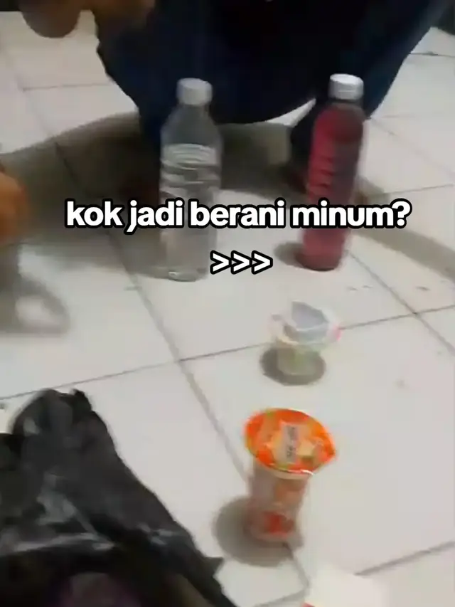 minimal sekali seumur hidup lo harus rasain nangis dalam keadaan mabok...  #ciu #antimo #pergaulanbebas #amer #fyp #rawr🦖 #yaelah #fyppppppppppppppppppppppp #rawr🦖 #pergaulanbebas #ciu 