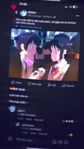 Vua han vua yeu 😭 #dkhoasharecode #ffvideostar #editalightmotion #videostar #videostarpro #videostaredit #videostarapp #sharecodevds #sharecodevdsff #alightmotion #capcut #sharecodealightmotion #sharecodevideostar #videostarlove #tamtrangbuon #tamtang #fakestory #hazz #sadstory 