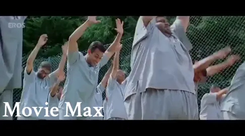 Funny Scene Kyun ki #kyunki #salmankhan #kareenakapoor #kareenakapoorkhan #Funny #funnyvideos #funnyvideo #funnymoments #funnytiktok #🤣🤣🤣 #😆😆😆 #comedy #MovieMax5555 #moviemax #moviemax5566 #foryou #foryoupage #fyp #hindisong #oldisgold #movie #song