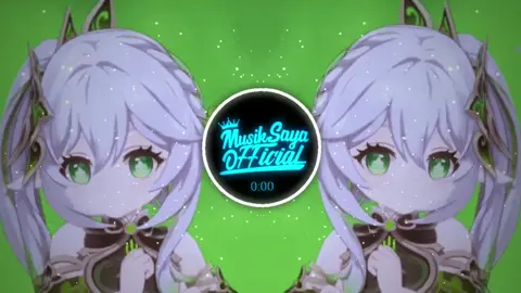 #djintroendoftheworld #arianagrande #versibreakbeatkoplo #djslow #afrn #djkoplo #djbreakbeat #breakbeatviral #djslowreverb #djreverb #djviral #djviralterbaru #djtiktok #djviraltiktok #djmengkane #djviralmengkane #djtiktokterbaru #soundviral #soundtiktok #soundviraltiktok #soundjj #jjcapcut #aveeplayer 