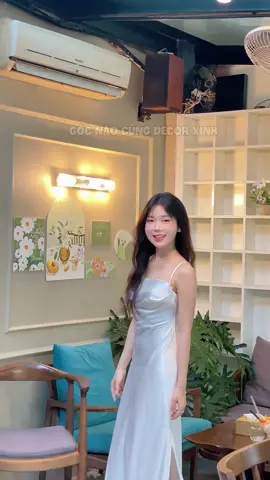 Chill cùng tui 🌷 #HiềnLửa #hiềnhime 