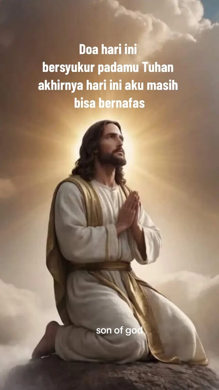 #foruyoupage #fypシ゚ #videokristen #khatolikagamaku #katakata #kristen 