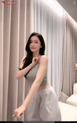 ไม่รู้จะลงเพลงไหนมันรวมเลยล่ะกัน555😄🥰❤️#scissorsfamily #ครอบครัวกรรไกร✂️ #ลีอินฮวา #inhaw #inhawlee #อินฮวา #อินฮวา✂️ #inhwa #inhwalee12 #เปิดการมองเห็น 