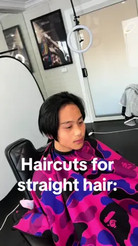 If your in the melbourne area📍 tap the link in my bio to book your appojntment🔗 #taper #taperfade #blowout #transformation #texture #viral #satisfying #satisfyingvideo #haircut #foryou #beforeandafter #babyliss #melbourneaustralia #melbournebarber #fyp #foryou 