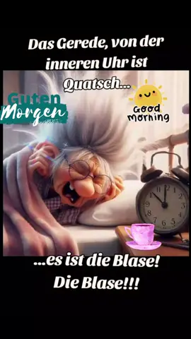 #gutenmorgen #goodmorning #spassamleben #aufstehen #kaffee #grüssegehenraus 