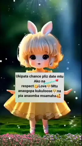 #tiktokkenya🇰🇪🇰🇪🇰🇪 #tiktokkenya🇰🇪 #kenyatiktok_kenya🇰🇪💖 #fypシ゚viral #kenyantiktok🇰🇪 #fypppppppppppppppppppppp  @shazzsharo1 ❤ backup 