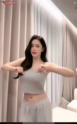 ชอบแสบเต้นเพลงนี้555🥰❤️❤️#inhwalee12 #inhwa #อินฮวา✂️ #อินฮวา #inhawlee #inhaw #ลีอินฮวา #ครอบครัวกรรไกร✂️ #scissorsfamily #เปิดการมองเห็น 