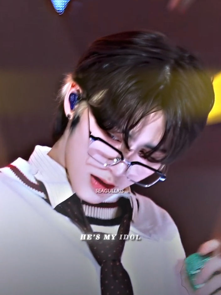 He's my alibi #taesan #taesanboynextdoor #boynextdoortaesan #hantaesan #handongmin #alibi#boynextdooredit#boynextdoor #bnd #kpopedit #fypシ #fyp @boynextdoor_official