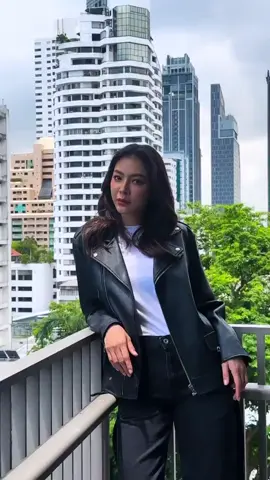 DADDY 💗🔥 #9starstudios #yokoaspara #blanktheseries #aspara #yoko #fyyyy #fypシ゚ #fyp #fayeyoko #Faye💛 #fayemalisorn #fayeperaya #faye #faye_malisorn #fayeyoko  #yokoapasra #9starstudios #aspara 