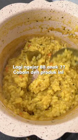 BB booster anti ribet ✅👍🏻 #bbbooster #bumbubundaelia #bumbubundabbboosterrice #bbboosterrice #menubbbooster #menumpasi #mpasihomemade #mpasibbbooster 