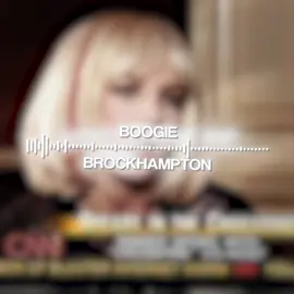 edit @samantha #editaudio #edit #audio #editinghelp #editing101 #editing 