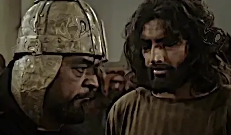 ارجع يا ابن فاطمه فأن القوم قد غدروني😔🏴 #مسلم ابن عقيل #اللهم صلى على محمد آل محمد 
