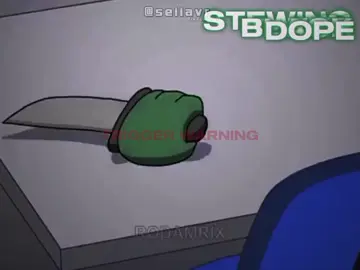 FAKE ALL. anyways🫶 #rodamrix #AmongUs #xyzbca #fyp 