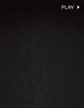 #CapCut# الصاعقه #  