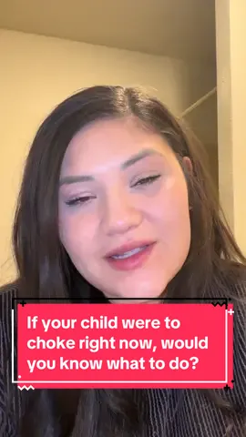 This Willnice Antichoking device can save you or a family members life. You can never be too prepared. #willnice #willniceantichokingdevice #babysafety #choking #MomsofTikTok #parenting #parentinghacks #toddlermom #toddlerparent #toddlerhacks #chokingprevention 