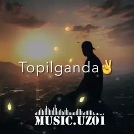 ▪︎ Oson kechdi bizdan zo'ri topilganda👌 | #khushbakht_96 #musicuz01 