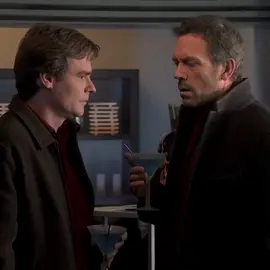i am obsessed with these silly old men #housemd #housemdedit #gregoryhouse #gregoryhouseedit #moremousebites #jameswilson #jameswilsonedit #hilson #hilsonedit #robertseanleonard #robertseanleonardedit #hughlaurie #hughlaurieedit #drhouse #drhouseedit #edit #edits #fyp #fypシ゚viral 