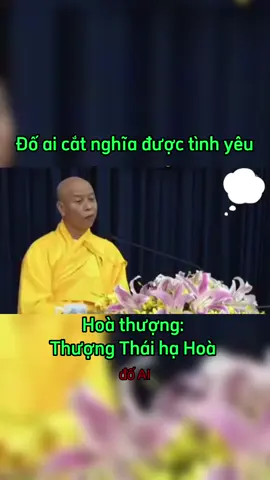 Đố ai định nghĩa đc tình yêu
