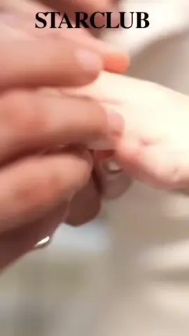 Wedding ceremony in Phuket‼️ ##faye_malisorn##FayePeraya##yokoapasra##FayeYoko##ฝ้ายพีรญา##โยโกะ##ฝ้ายโยโกะ