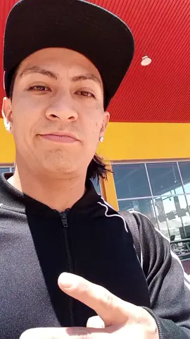 videotour Smartfit perinorte #training #fitnness #coach  #smartfitmx #smartfit #fit #fitnessmotivation #gym #gymrat #gymbro 