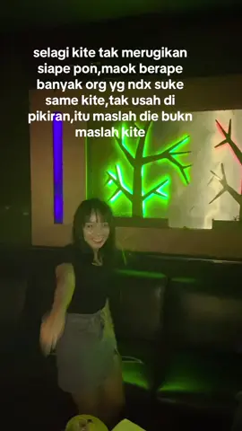 cawwww🤣