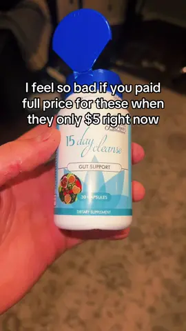 Literally so cheap now #foryou #sale #cheap #dealforyoudays #supplement 