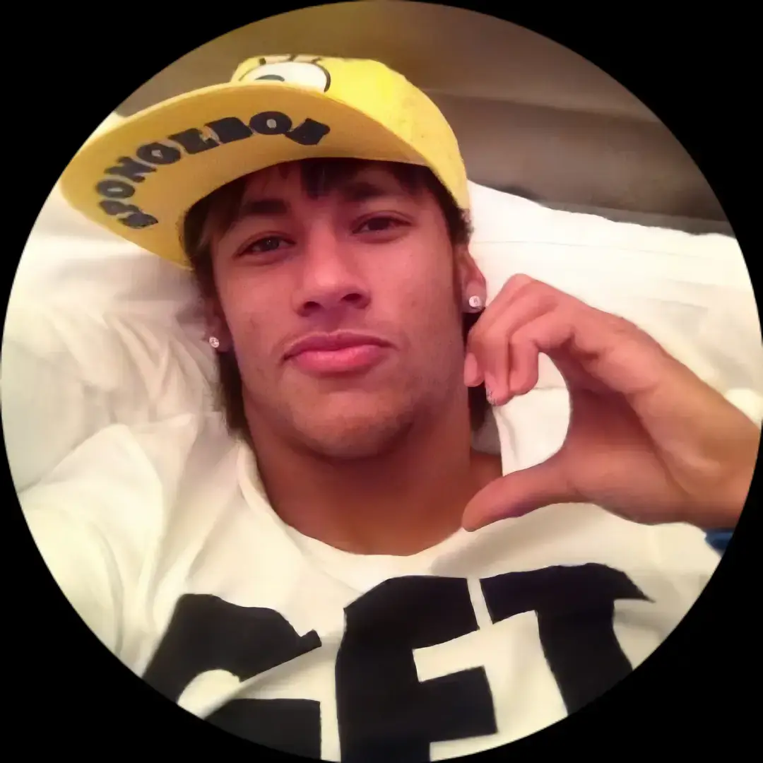 #cute #avatar #4k #xuhuong #football #bowallpaper 