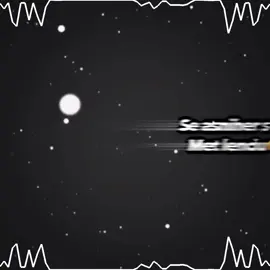 PER ATAA SY🎧🖤👀#mira👑 #lyrics_songs #editsxmiraah #lyricsxmiraah #kosovo🇽🇰 #albania🇦🇱 #lyricsblack #lyricsshqip #lyricsshqip 