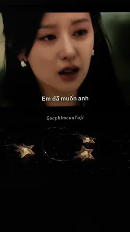 Em vẫn có thể sống tốt khi không có anh. Nhưng nếu có anh, cuộc sống của em sẽ ấm áp hơn... #gocphimcuatafi #queenoftears #xh #xuhuong #thinhhanh #foryou 