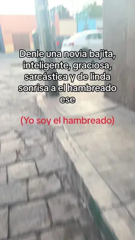 🙃🙃🙃🙃 #viral #fypシ #paratii #amor #slp #parejas 