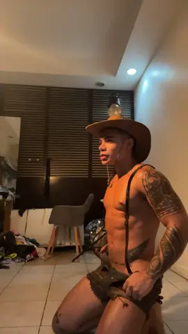 #parati #fouryou #frypgシ   ☺️☺️☺️