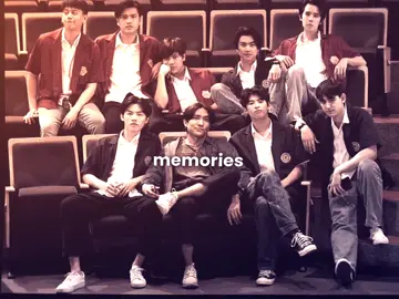 kangenn bgttt  #badbuddyseries #ohmnanon #badbuddy #seriesbl #nanon_korapat  #fypシ゚viral 