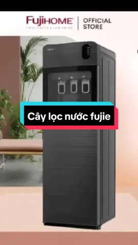 Cây lọc nước nóng lạnh fujihome#giadung #giadungtienich #giadungthongminh #giadungtienloi #giadungviet #caylocnuoc #caynuocnonglanh #caynuocfujihome #caylocnuocfujihome #khogiadung286 @shopgiadunglala @shopgiadunglala @shopgiadunglala 