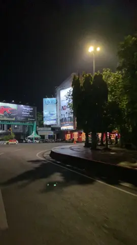 Alun alun #kudus #beranda #foryou #kudusstory #mentahan 