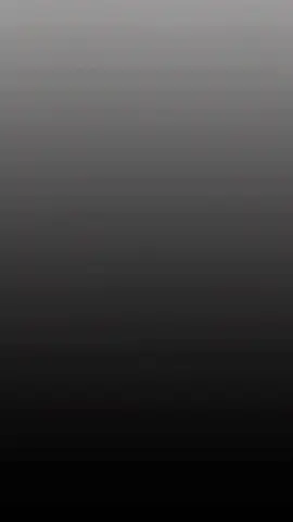 Budk steeple chase hadir👀